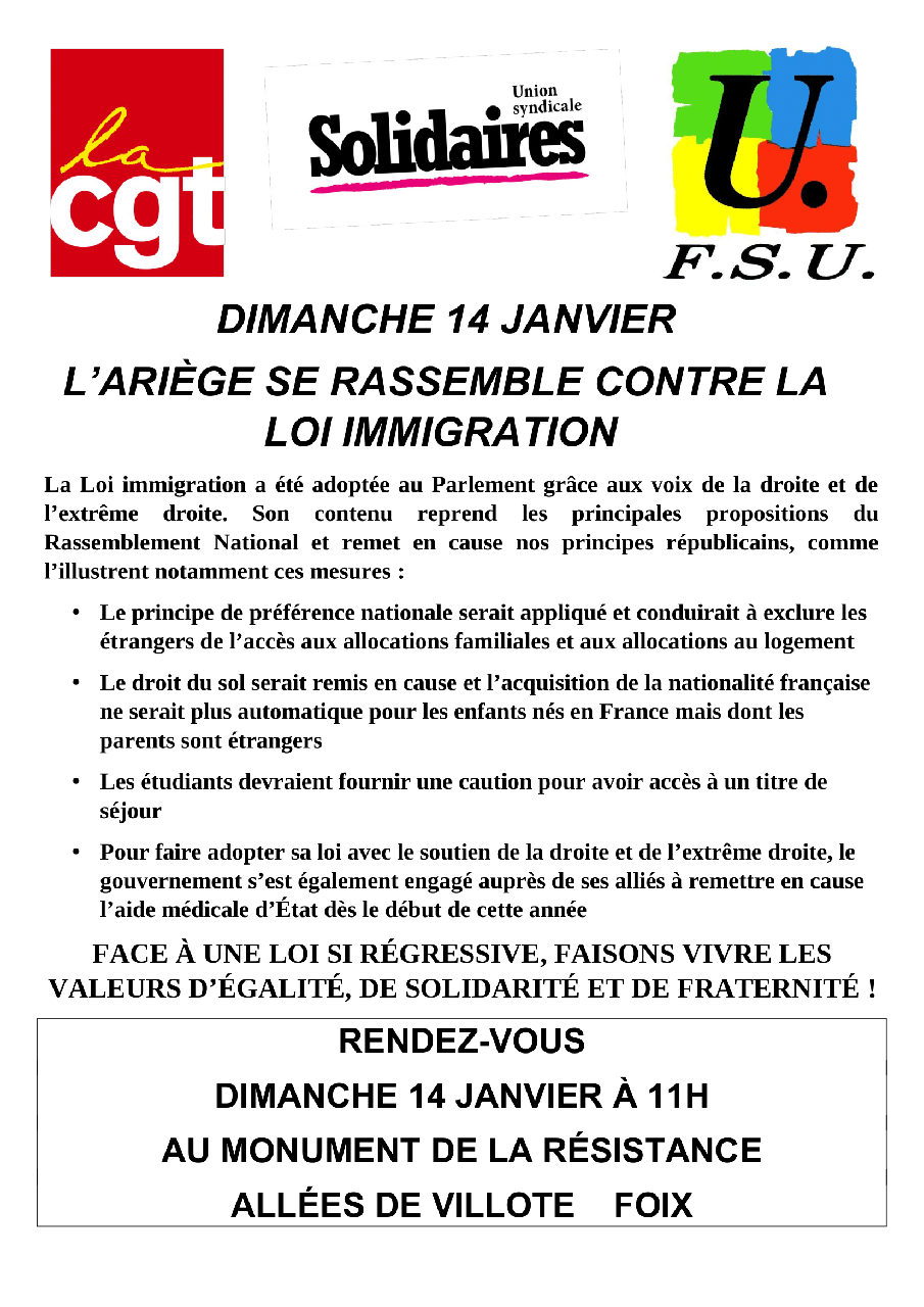 /images/Tract-14-janvier.png